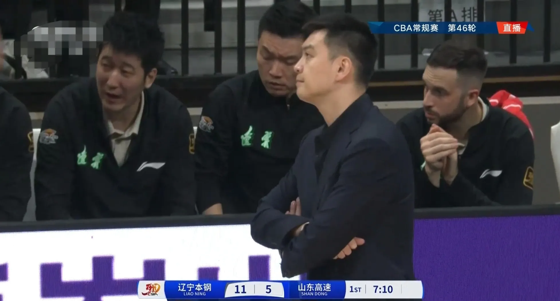 辽宁本钢训练开放日，今晨豪取连胜引欢呼，CBA常规赛在即，团队化学反应显著的简单介绍-英雄联盟竞猜