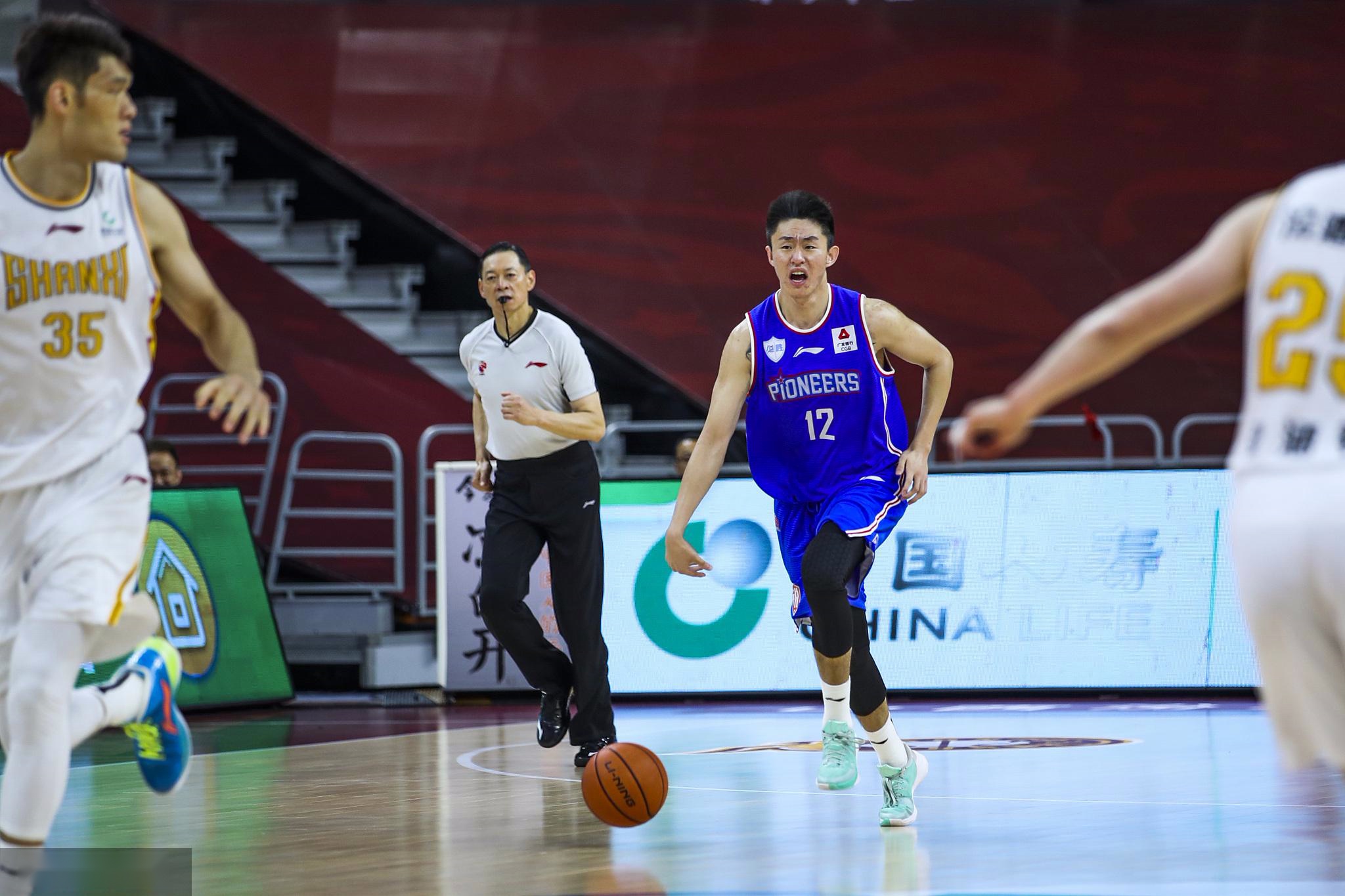 关于CBA常规赛赛程吃紧，阿贾克斯赛前伤情更新，管理层满意，团队化学反应显著的信息-九游娱乐