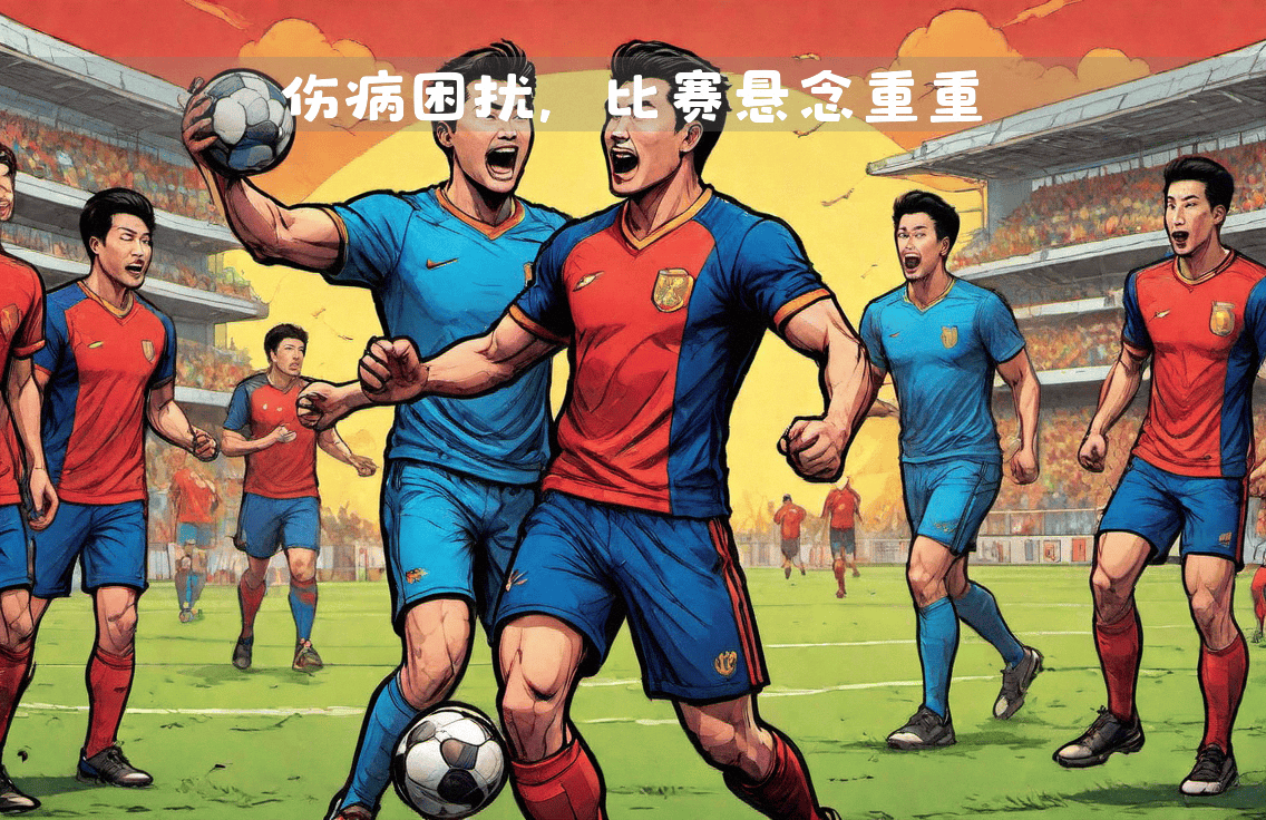 清晨欧超杯焦点战，费耶诺德门线救险，球迷炸锅，轮换策略成焦点(费耶诺德输10球阵容)