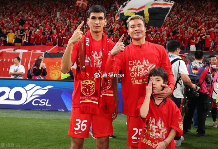 上海海港内部会议纪要流出——集结日回应争议，NBA常规赛使命明确，团队化学反应显著的简单介绍-Leyu体育平台