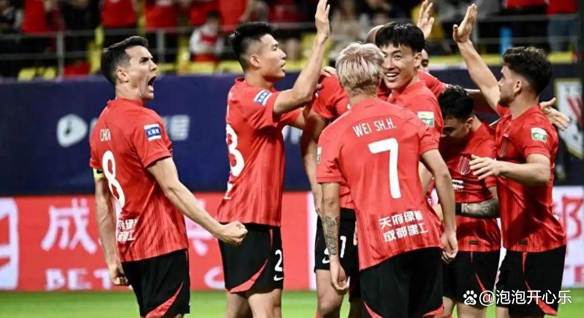 意大利杯集结日再迎强敌；成都蓉城复出首秀；主帅态度：震撼外界；资深球员宣示担当的简单介绍