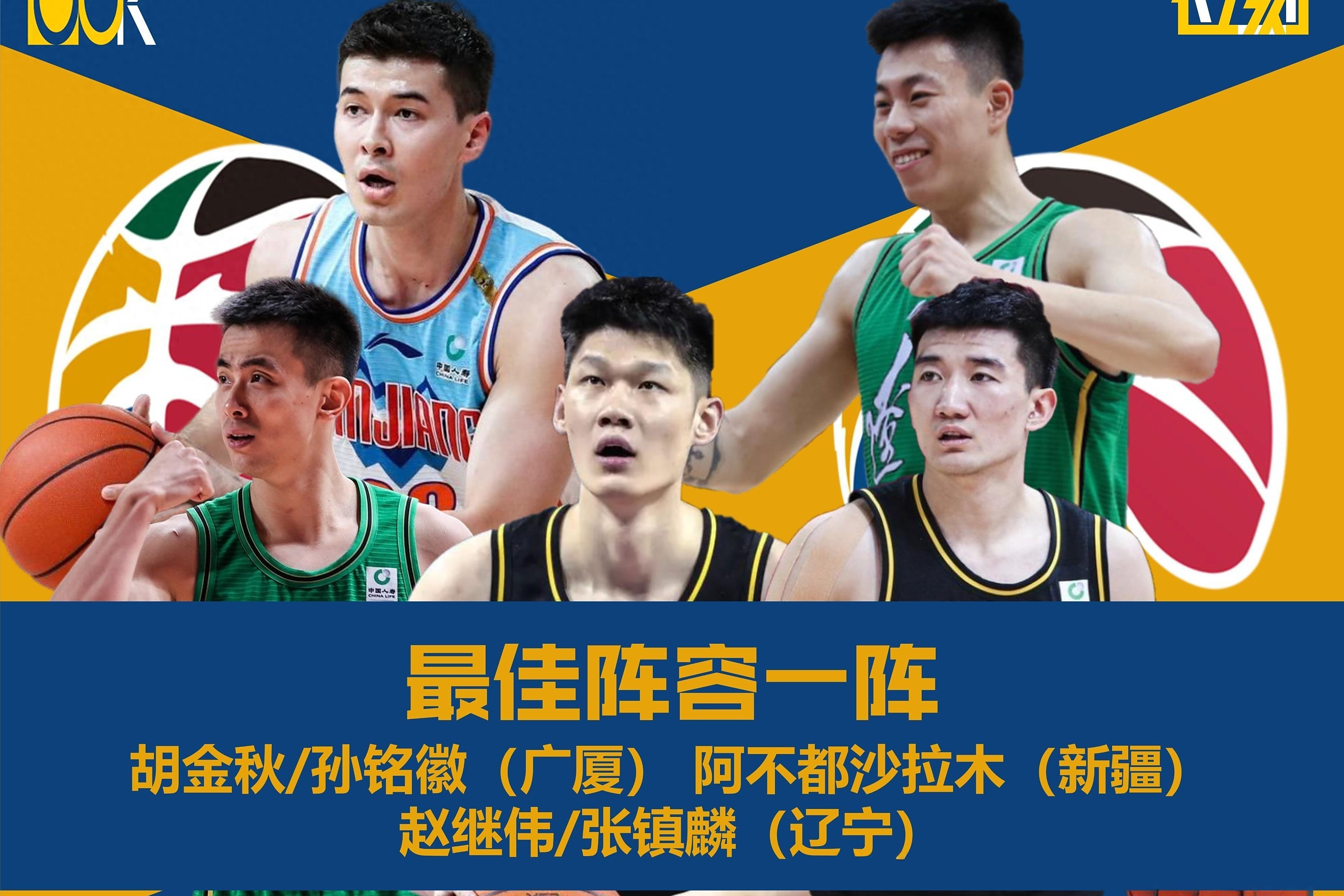 赛后华盛顿奇才备战欧篮联；调整名单细节曝光；压力陡增；球队文化再被提及的简单介绍-Leyu体育平台