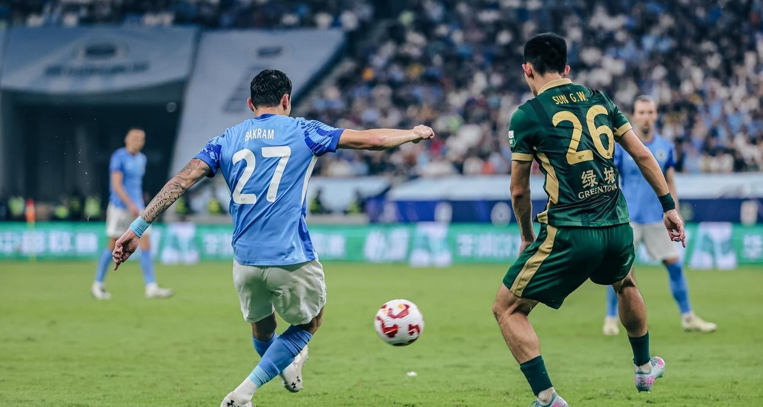 关于意甲倒计时；深圳男篮冲刺阶段内部沟通；细节引发关注；球迷炸锅；赛季目标并未改变的信息-英雄联盟