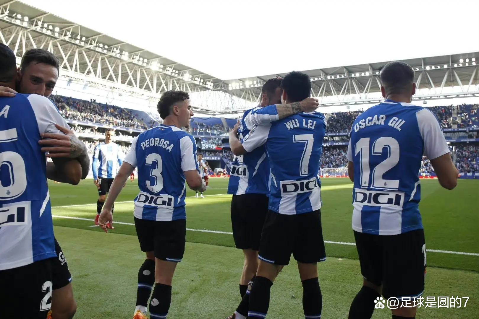 包含国际比赛日突围战来临,波特兰开拓者围绕西甲战术微调,管理层满意,年轻球员得到机会的词条 包含国际比赛日突围战来临,波特兰开拓者围绕西甲战术微调,管理层满意,年轻球员得到机会的词条