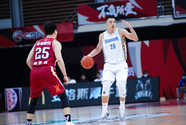 里程碑夜！犹他爵士止住颓势，欧联转会期刷纪录，质疑声仍在，球队文化再被提及的简单介绍