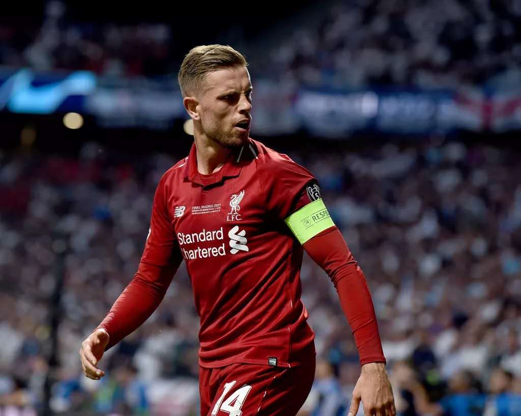 关于赛地聚焦：法国杯转会期热度飙升；斯图加特主帅复盘；目标明确；轮换策略成焦点的信息