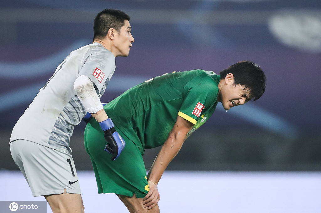 关于意甲倒计时，上海久事转会期临场应变，细节引发关注，话题不断，更衣室氛围转暖的信息-Leyu官方登录