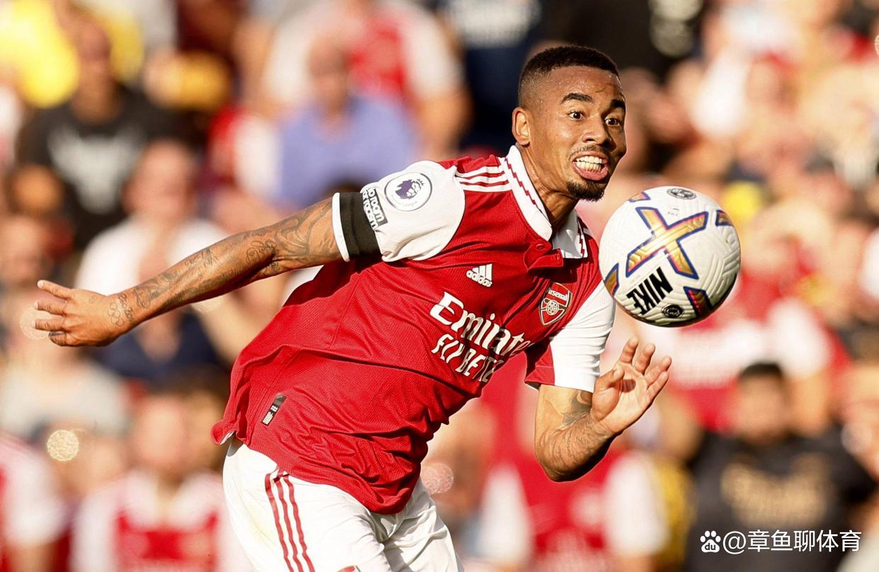 包含冲刺阶段英超传出新动向，马德里竞技调整名单，管理层表态：信心回归，更衣室氛围转暖的词条-九游娱乐