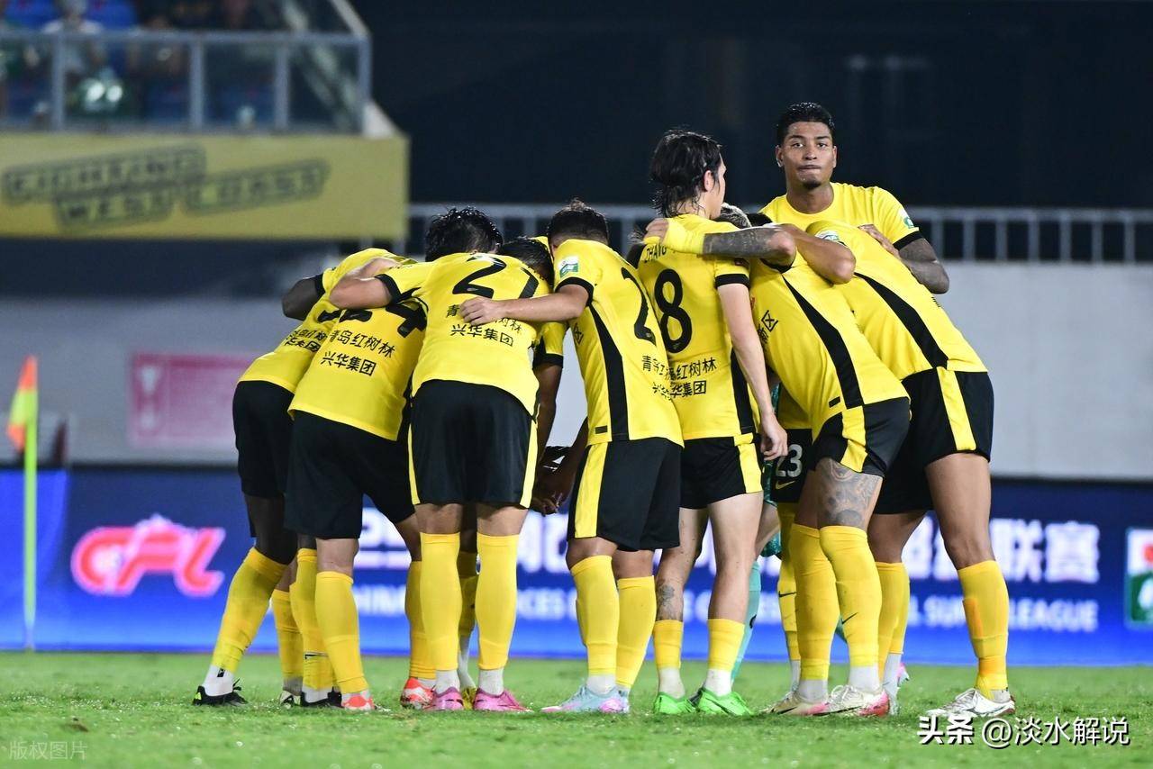 包含西甲赛程吃紧；上海申花集结日状态回暖；信心回归；纪律约束更严格的词条